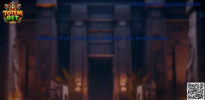 Totem Bet México Guía