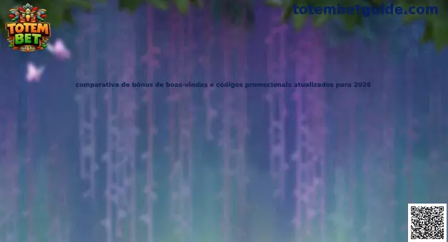 Comparativa de bonos de bienvenida y códigos promocionales actualizados para 2026