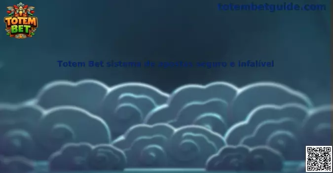 Totem Bet sistema de apuestas seguro y estratégico