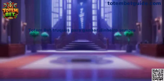 Guía responsable sobre Totem Bet y estrategias de juego consciente