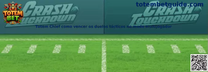 Totem Chief duelos tácticos multijugador