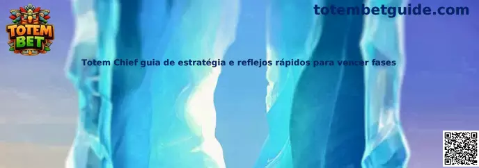 Totem Chief guía de estrategia y reflejos rápidos para vencer fases