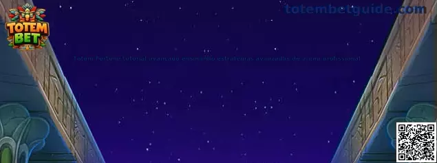 Totem Fortune tutorial avanzado