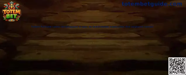 Totem Fortune habilidades especiales de avatares xamãs