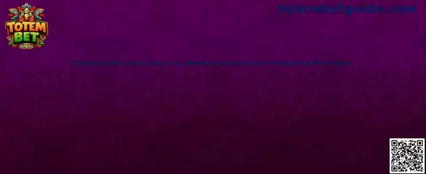Totem Island altares correctos para buffs divinos