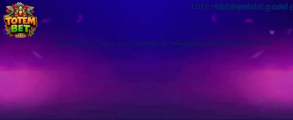 Combos de habilidades místicas en Totem Quest