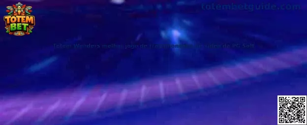 Totem Wonders tragamonedas de video PG Soft