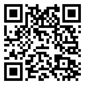 Código QR Oficial Totem Bet Guide