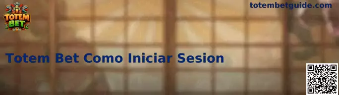 Interfaz de inicio de sesión seguro en Totem Bet con candado de cifrado SSL